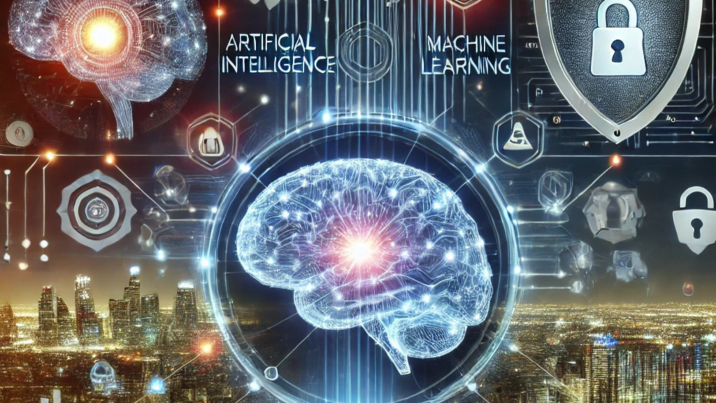 Technology and Innovation