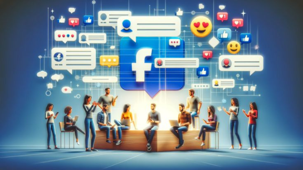 marketing trends & future insight